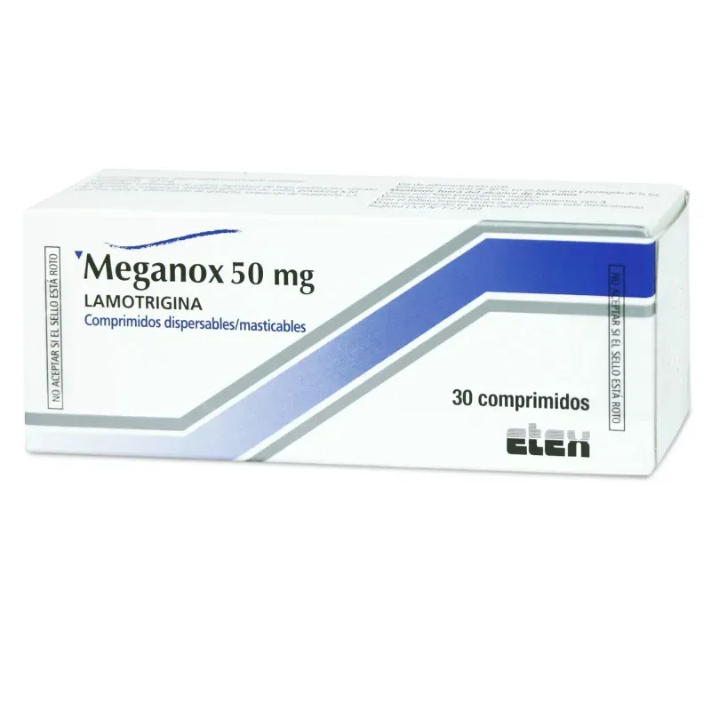 103598_1-meganox-lamotrigina-50-mg-30-comprimidos.jpg