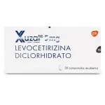 112643_1-xuzal-levocetirizina-5-mg-30-comprimidos-recubierto.jpg