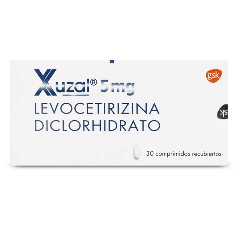 112643_1-xuzal-levocetirizina-5-mg-30-comprimidos-recubierto.jpg