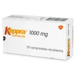 107427_1_keppra-comprimido-recubierto-30-unidades-levetiracetam-1000-mg.jpg