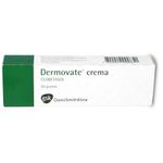 112663_1_dermovate-crema-topica-30-gr-clobetasol-005 -1-.jpg