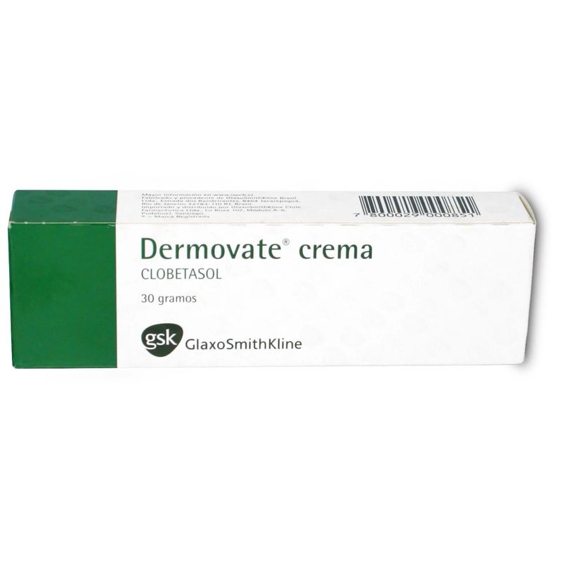 112663_1_dermovate-crema-topica-30-gr-clobetasol-005 -1-.jpg