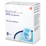 112639_1_relvar-ellipta-inhalador-bucal-30-dosis-fluticasona-furoato-100-mcg.jpg