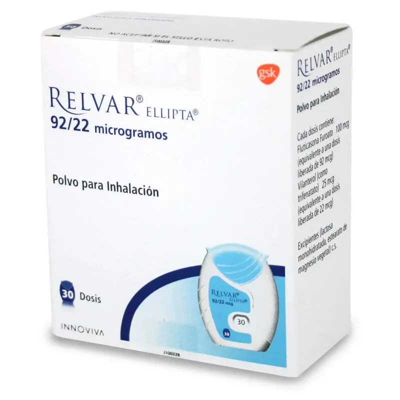 112639_1_relvar-ellipta-inhalador-bucal-30-dosis-fluticasona-furoato-100-mcg.jpg