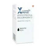 112647_1-xuzal-levocetirizina-25-mg5ml-solucion-oral-5-ml.jpg