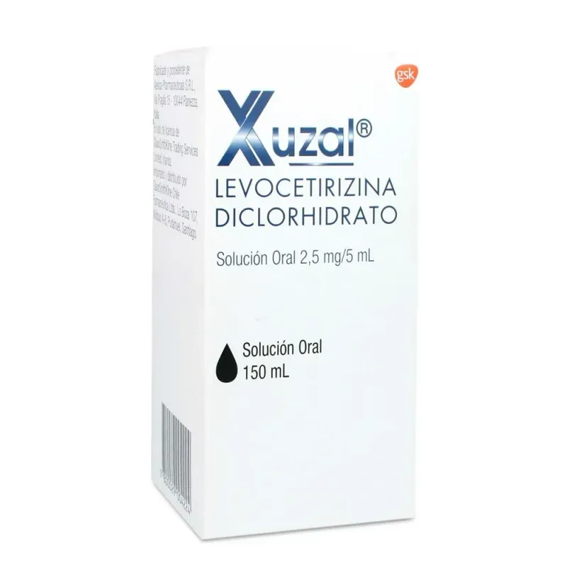 112647_1-xuzal-levocetirizina-25-mg5ml-solucion-oral-5-ml.jpg