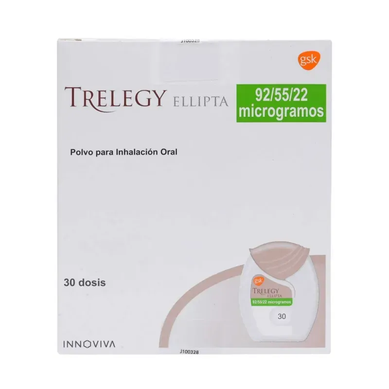 112640_1_trelegy-ellipta-92-mcg-polvo-para-inhalacion-oral-30-dosis.jpg