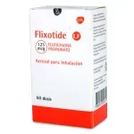 112630_1_-flixotide-lf-inhalador-bucal-60-dosis-fluticasona-propionato-125-mcg-ds.jpg