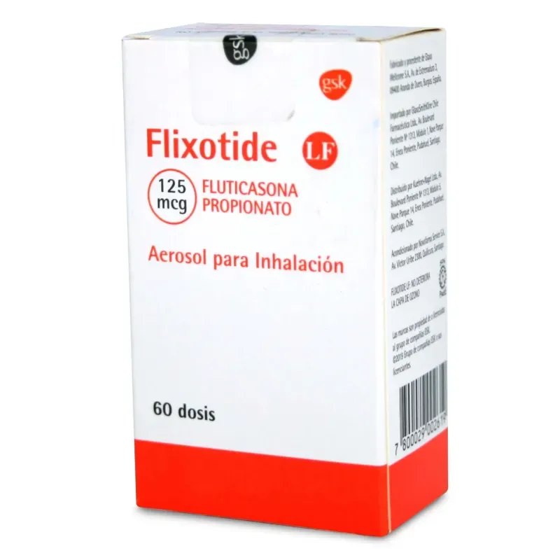 112630_1_-flixotide-lf-inhalador-bucal-60-dosis-fluticasona-propionato-125-mcg-ds.jpg