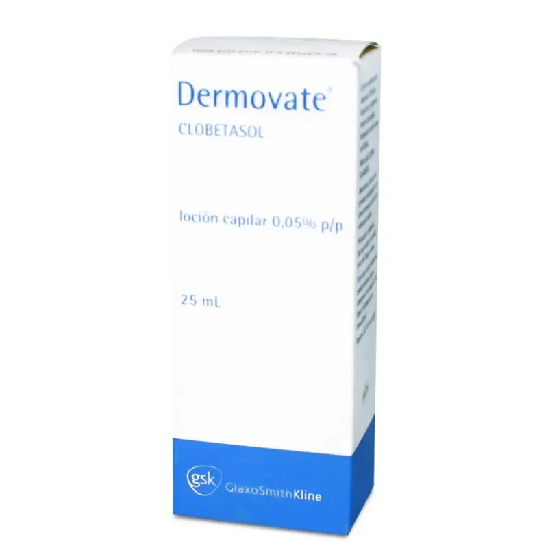 106630_1-dermovate-clobetasol-05-locion-25-ml.jpg