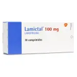 107776_1_-lamictal-lamotrigina-100-mg-30-comprimidos.jpg