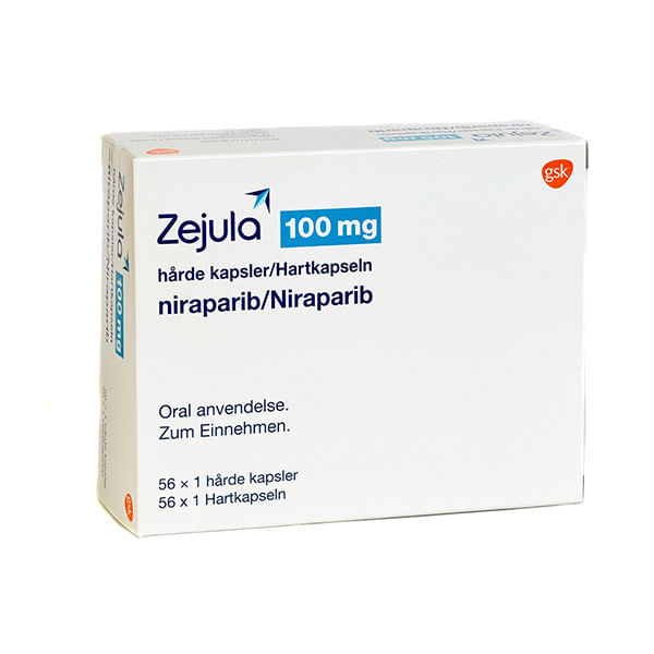 111352_1_ZEJULA.jpg