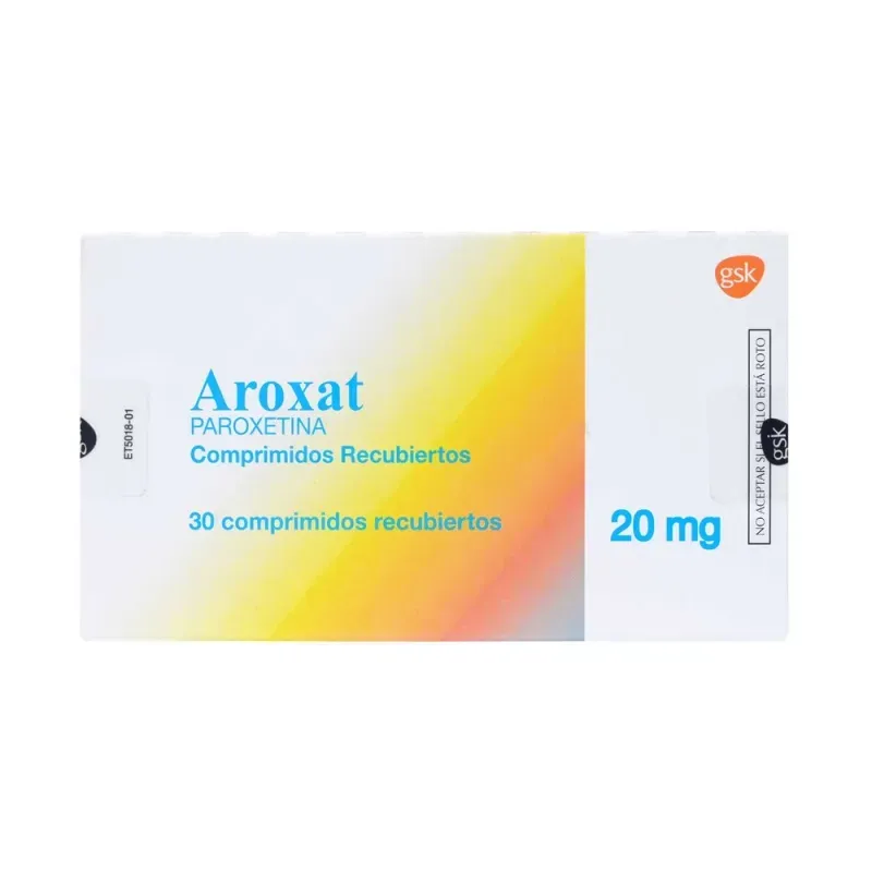 112153_1-aroxat-paroxetina-20-mg-30-comprimidos.jpg