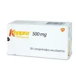 106631_1_-keppra-levetiracetam-500-mg-30-comprimidos-recubierto.jpg