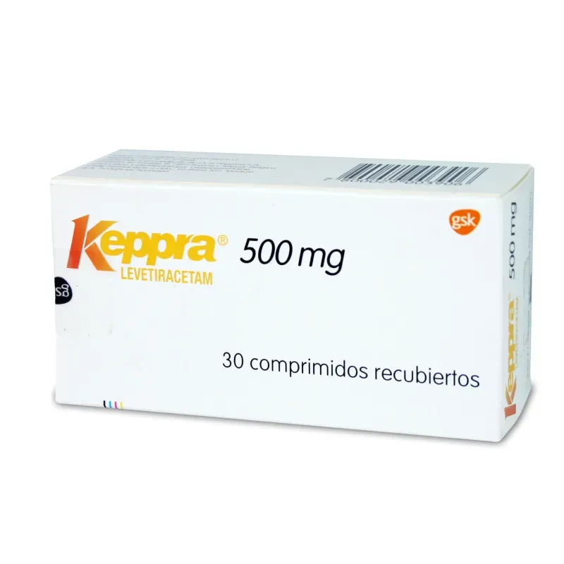 106631_1_-keppra-levetiracetam-500-mg-30-comprimidos-recubierto.jpg