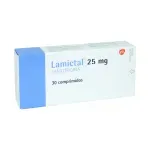 106592_0-lamictal-lamotrigina-25-mg-30-comprimidos.jpg