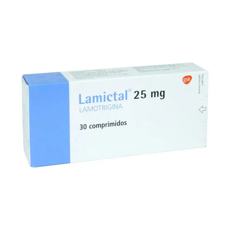 106592_0-lamictal-lamotrigina-25-mg-30-comprimidos.jpg