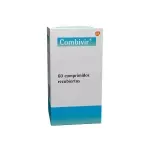 COMBIVIR.jpg