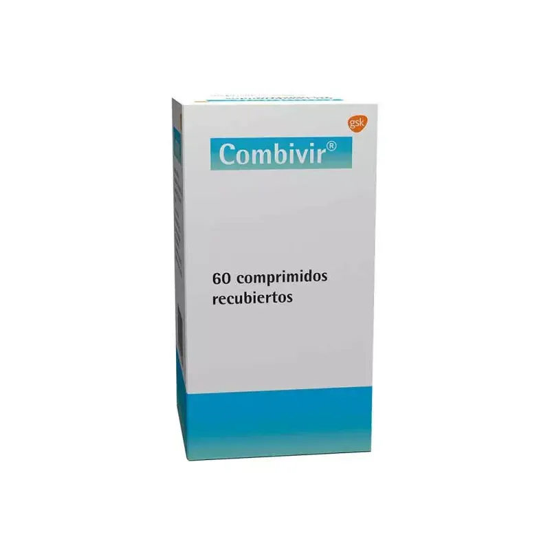 COMBIVIR.jpg