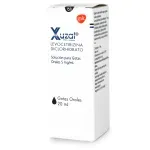 112648_1-xuzal-solucion-oral-20-ml-levocetirizina-5-mg-ml.jpg
