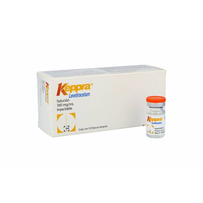 103199 - KEPPRA concentrado para solucion.jpg