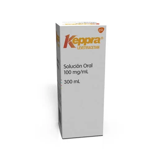 103198---KEPPRA-solucion-100-mg.jpg
