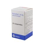 Purinethol.jpg