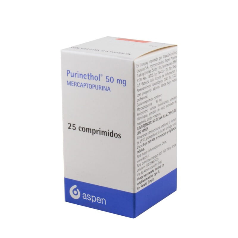 Purinethol.jpg