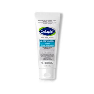 CETAPHIL PRO AD RESTORADERM 227 G