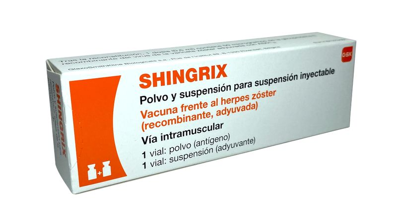 Foto-Shingrix-producto.jpg