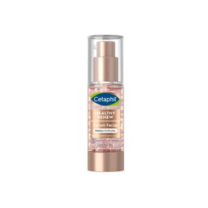 CETAPHIL HEALTHY RENEW SERUM FACIAL 30 G