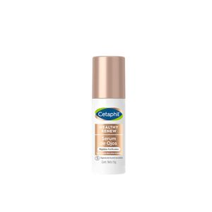 CETAPHIL HEALTHY RENEW SERUM DE OJOS 15 ml