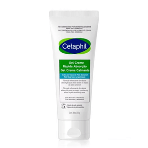 CETAPHIL GEL CREMA CALMANTE 226 GR