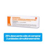25--descuento-solo-al-comprar-2-unidades-simultaneamente--1-