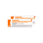 SKU---GSK--1-