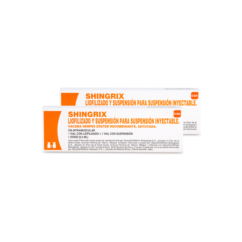 SKU---GSK--1-