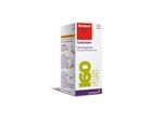 Symbicort-160_45---Estuche-copy