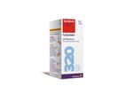 Symbicort-320_9---Estuche-copy
