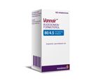 Vannair-80_4.5-mcg---Estuche-copy