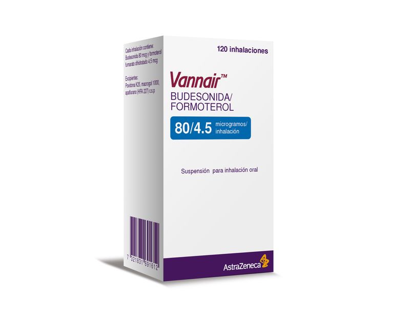 Vannair-80_4.5-mcg---Estuche-copy