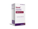 Vannair-160_4.5-mcg---Estuche-copy