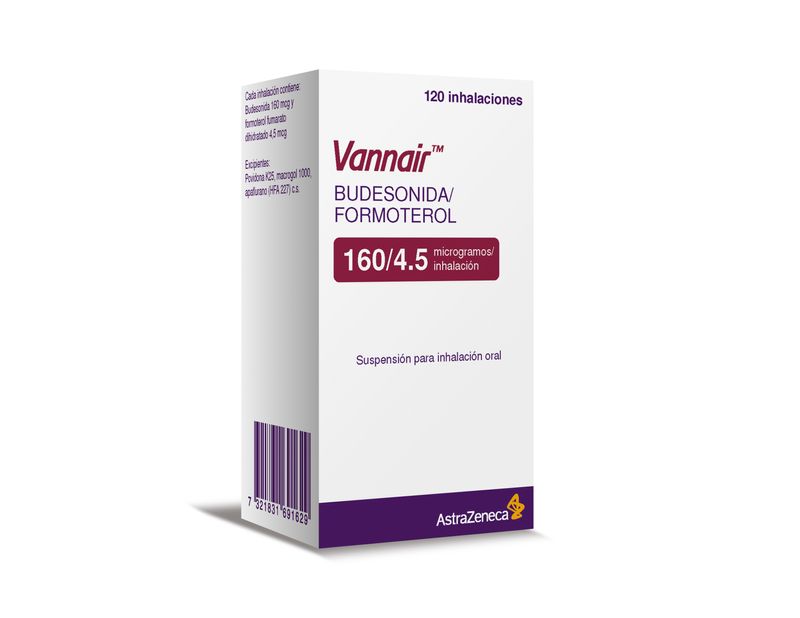 Vannair-160_4.5-mcg---Estuche-copy