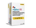 XigDuo-XR-10_1000mg