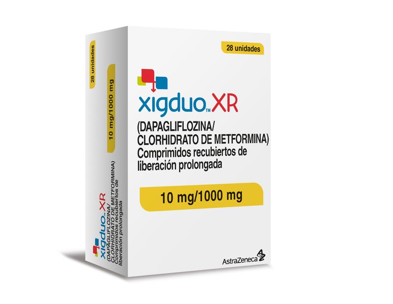 XigDuo-XR-10_1000mg
