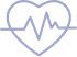 Categoría cardiovascular2