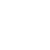 alt icono de telefóno