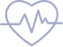 Categoría cardiovascular2