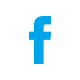 alt icono de facebook