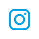 alt icono de instagram