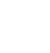 alt icono de whatsapp
